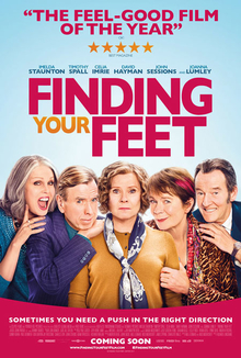 Finding_Your_feet