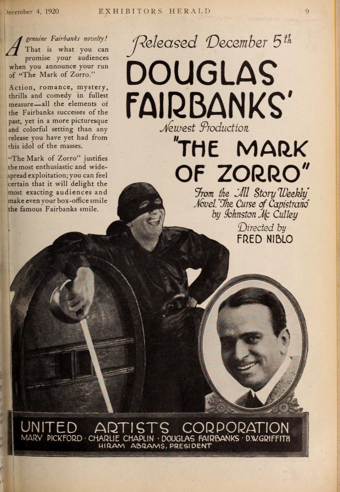 mark-of-zorro