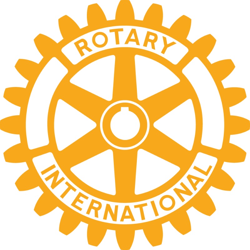 rotary club