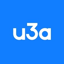 u3a