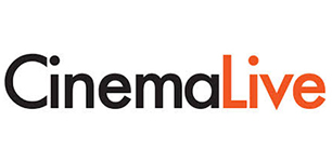 cinemalive logo
