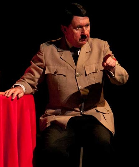 Adolf