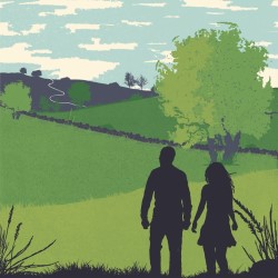 Blackthorn