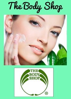 bodyshop