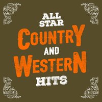 Country Music