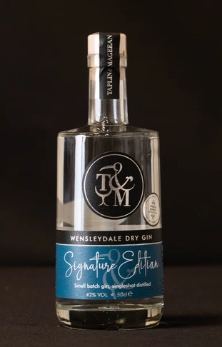 Gin