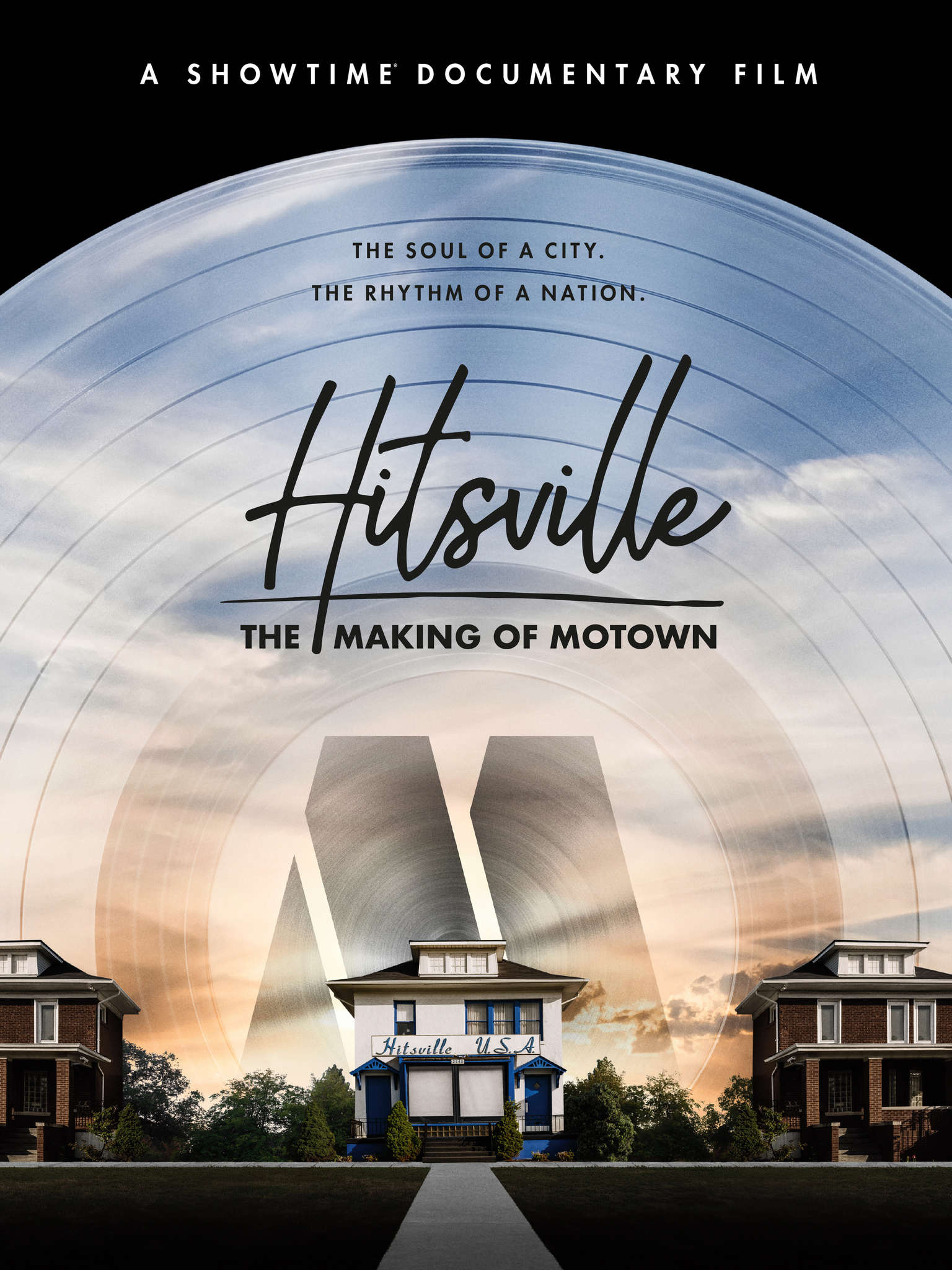 hitsville