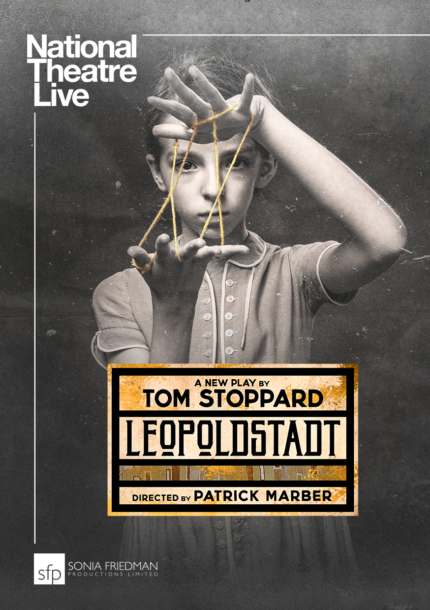 leopoldstadt