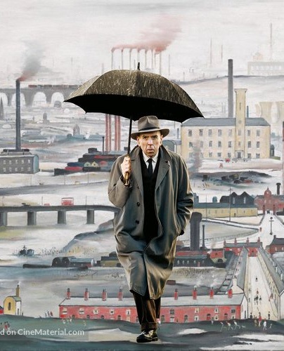 lowry