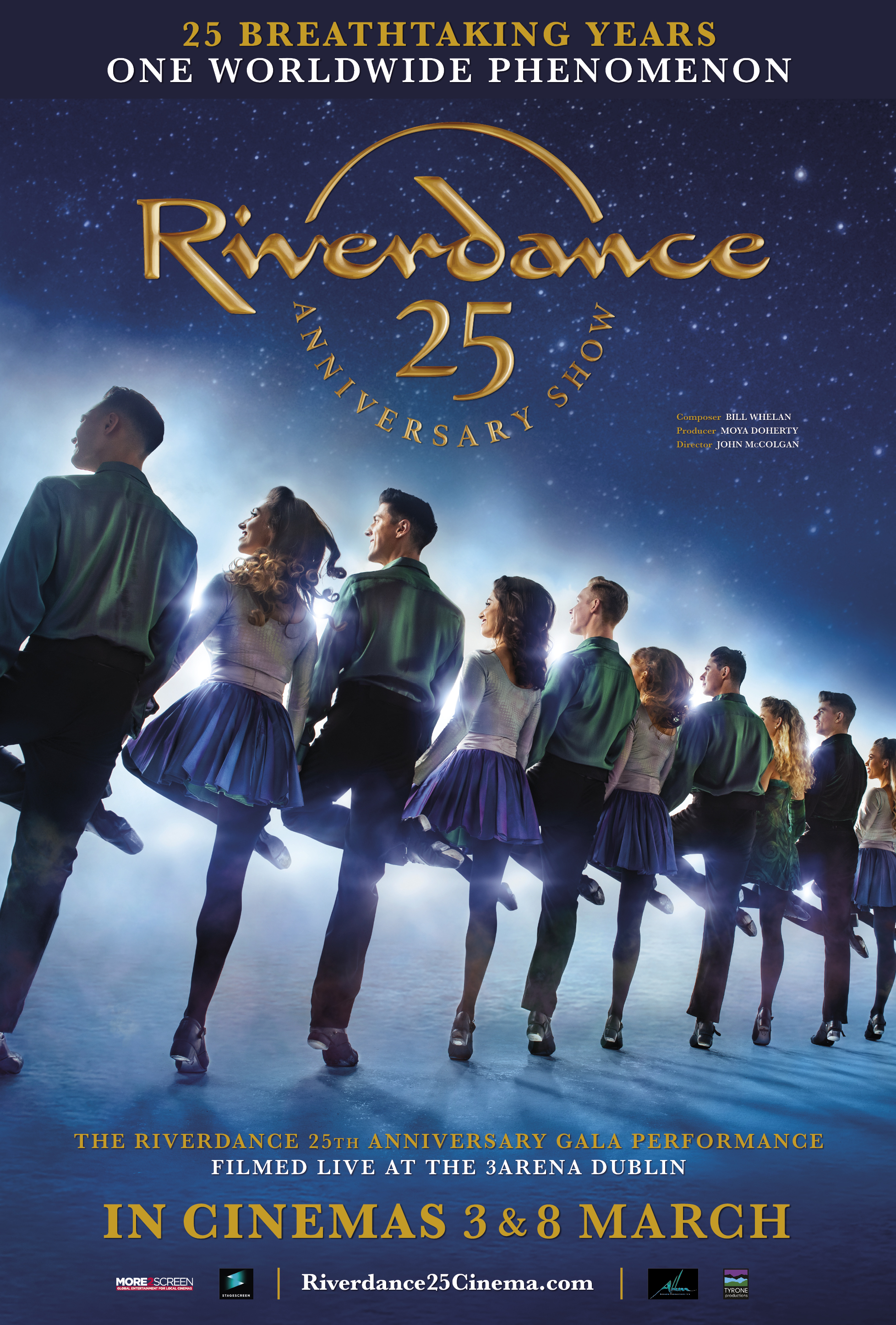 Riverdance