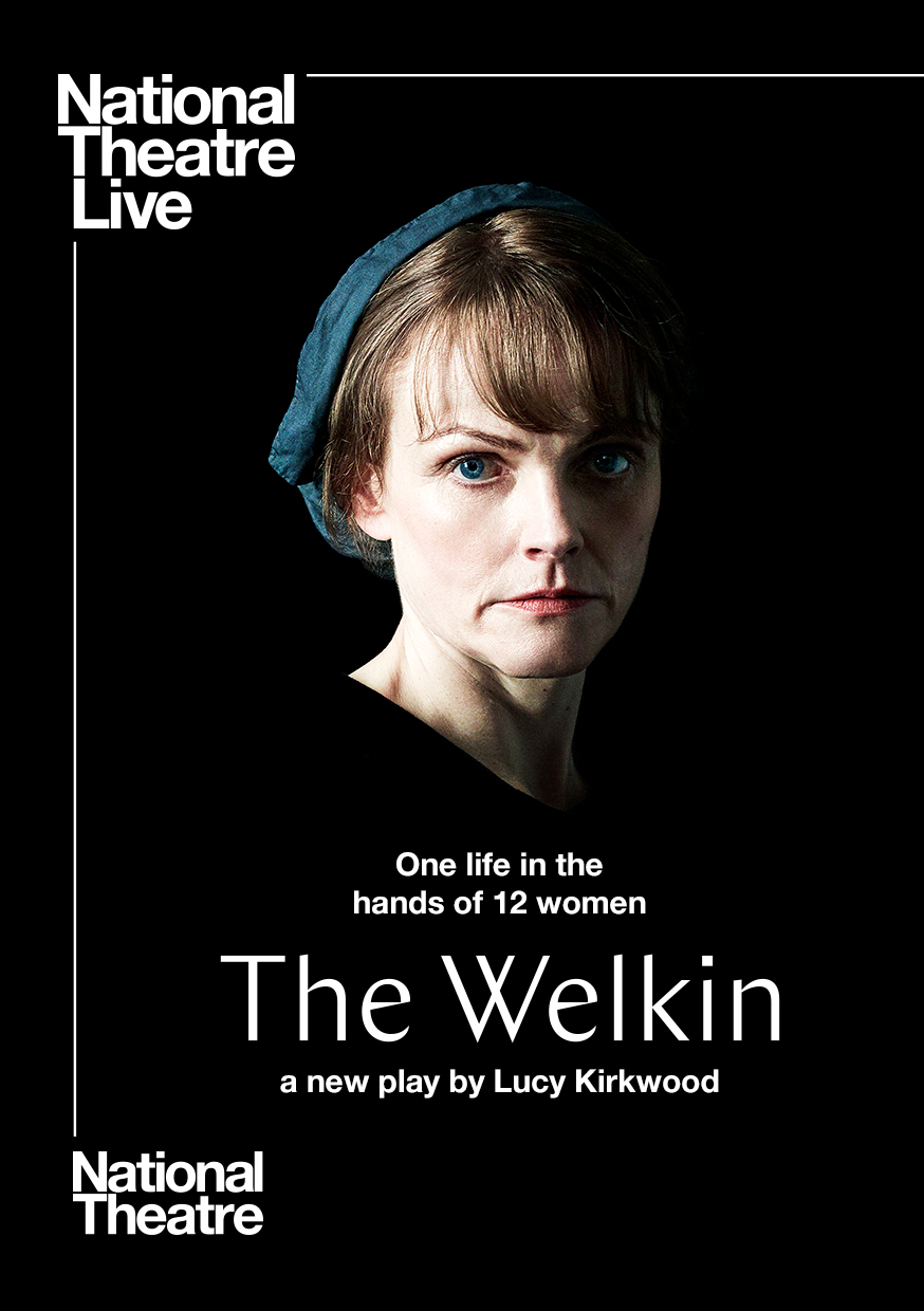 welkin