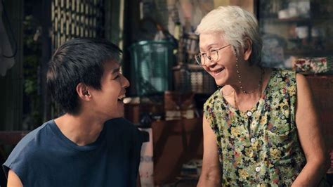 How To Make Millions Before Grandma Dies (12A) (Exploring Film)