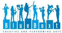 TWICE NIGHTLY - THE GLORY DAYS OF VARIETY