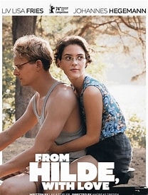 From Hilde With Love (15)