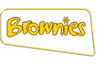 Brownies