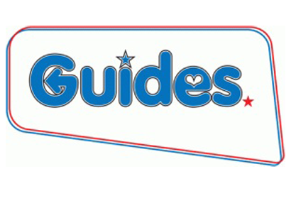 Guides