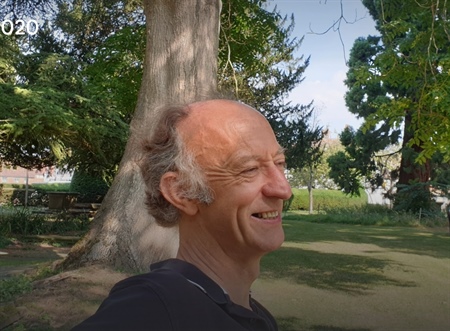 SIX CATS AT LEYBURN!