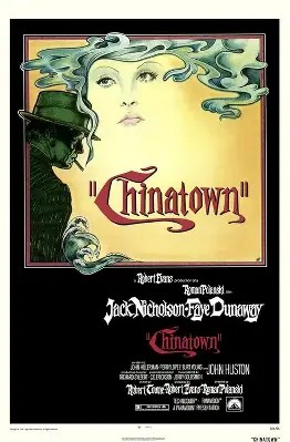 Chinatown (1974) (15)