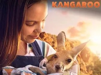 Kangaroo (PG)