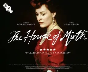 The House of Mirth (2000) (12)
