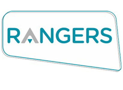 Rangers