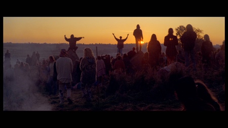Glastonbury The Movie: The 30th...