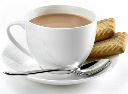 Carers Plus Yorkshire Cuppa Club