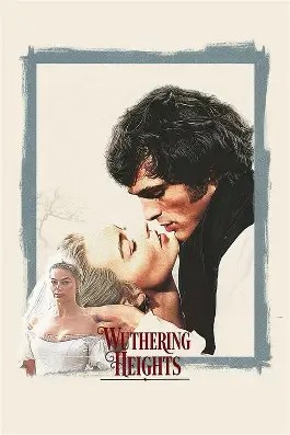 Wuthering Heights (15)