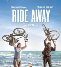 French Film Festival: Ride Away...