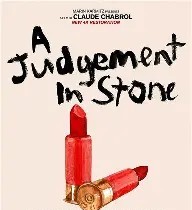 French Film Festival: A...