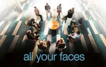 French Film Festival: All Your...