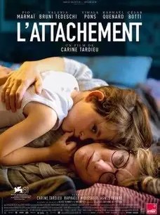 French Film Festival: The Ties...