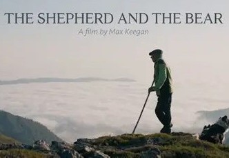 The Shepherd and the Bear (15)