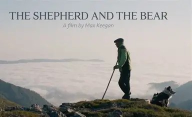 The Shepherd and the Bear (15)