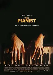 The Pianist (2002) (15)