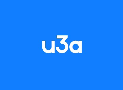 Leyburn & District u3a