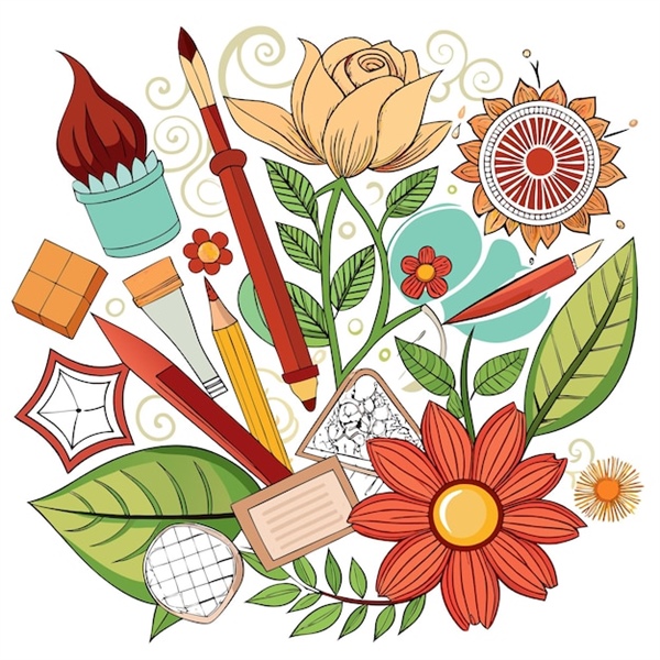 Craft Fair