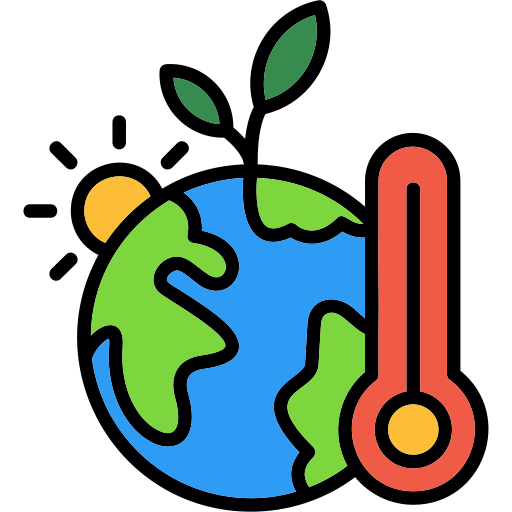 Leyburn and District Climate...