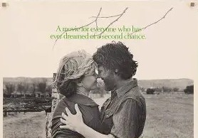 Alice Doesn't Live Here Anymore (1974) (12)