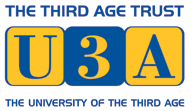 Leyburn & District U3A - Monthly Meeting