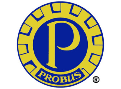 Probus