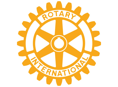 Wensleydale Rotary Club