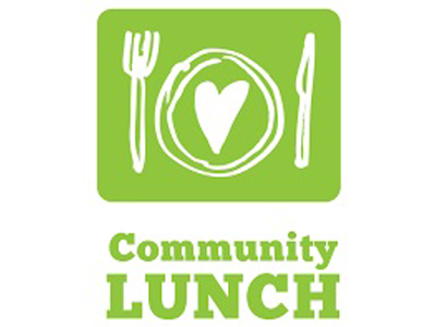 Lunch Club