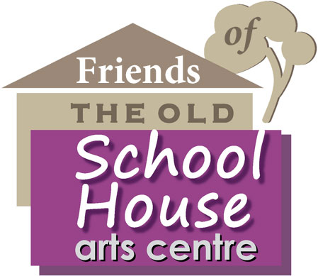 Friends of Leyburn Arts & Community Centre