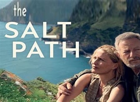 The Salt Path (12)