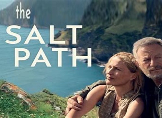 The Salt Path (12)