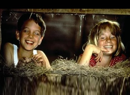 French Film Festival: The Grand...