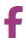 facebook-icon