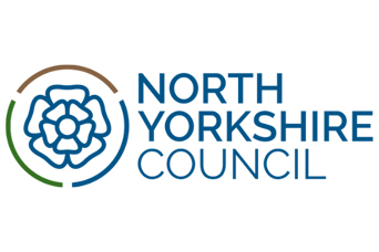 North Yorkshire Council