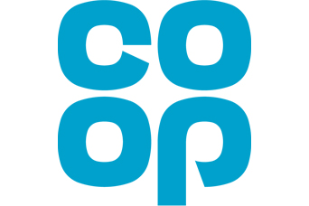 Co Op